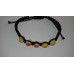 Shamballa